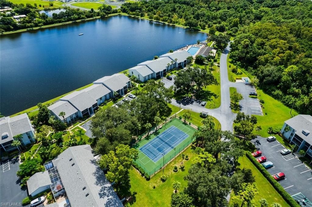 9626 Windsor Club Cir, Fort Myers, FL 33905 Photo