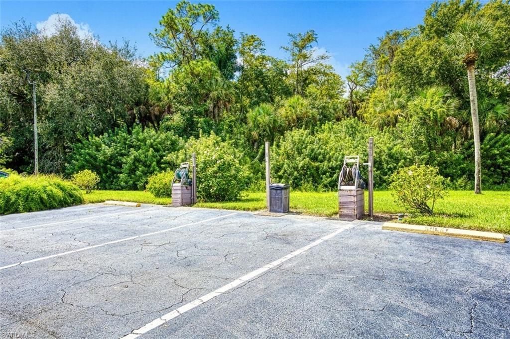 9626 Windsor Club Cir, Fort Myers, FL 33905 Photo