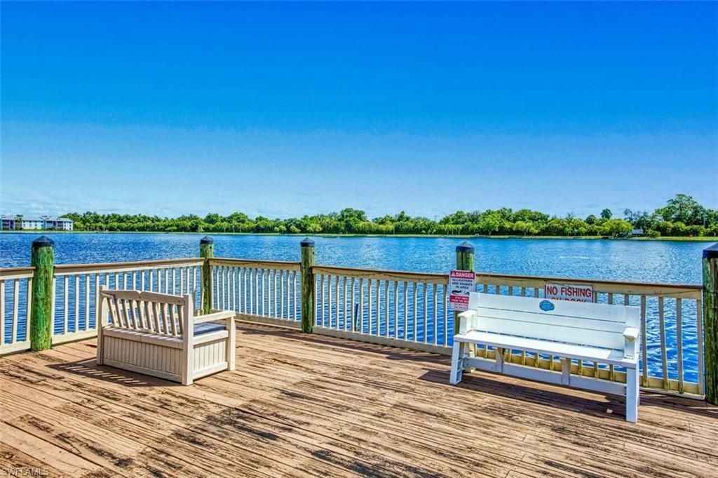 9626 Windsor Club Cir, Fort Myers, FL 33905 Photo