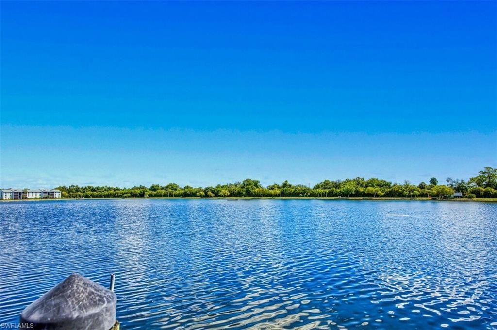 9626 Windsor Club Cir, Fort Myers, FL 33905 Photo