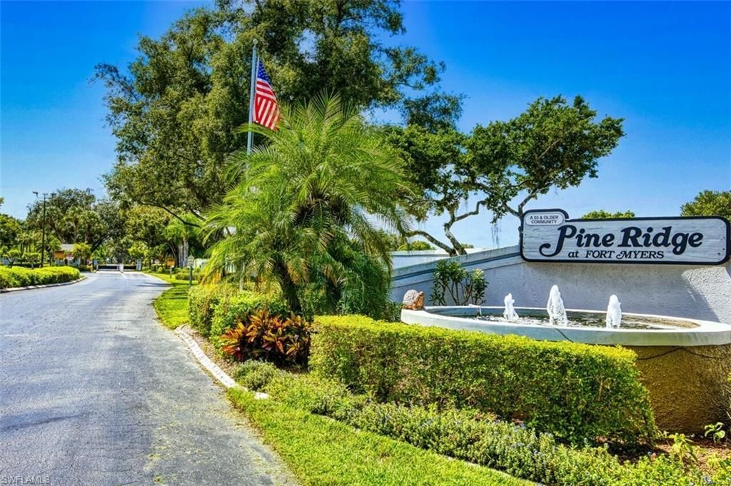 9626 Windsor Club Cir, Fort Myers, FL 33905 Photo
