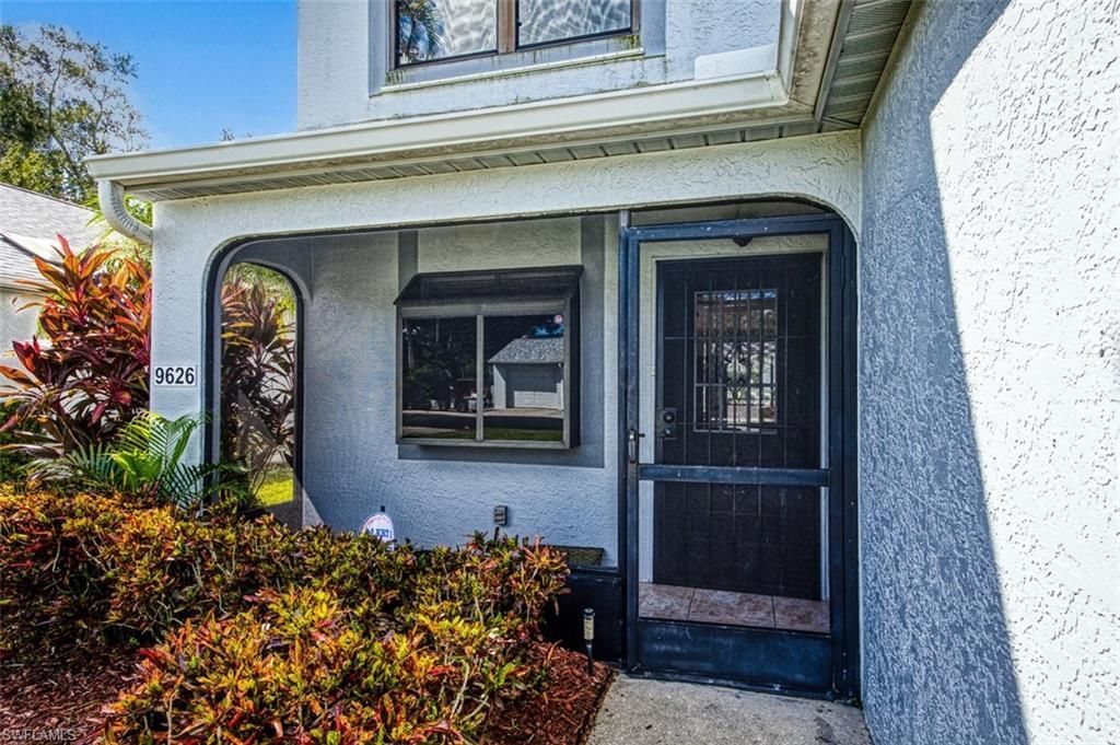 9626 Windsor Club Cir, Fort Myers, FL 33905 Photo