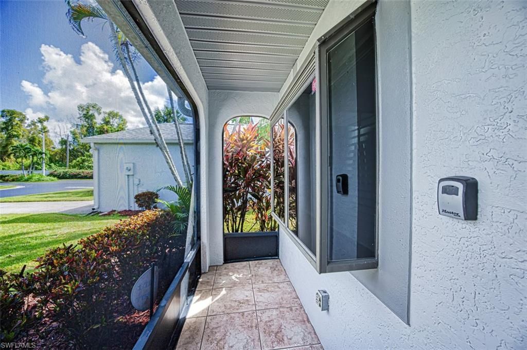 9626 Windsor Club Cir, Fort Myers, FL 33905 Photo