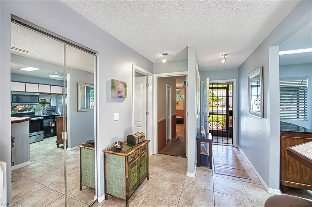 9626 Windsor Club Cir, Fort Myers, FL 33905 Photo