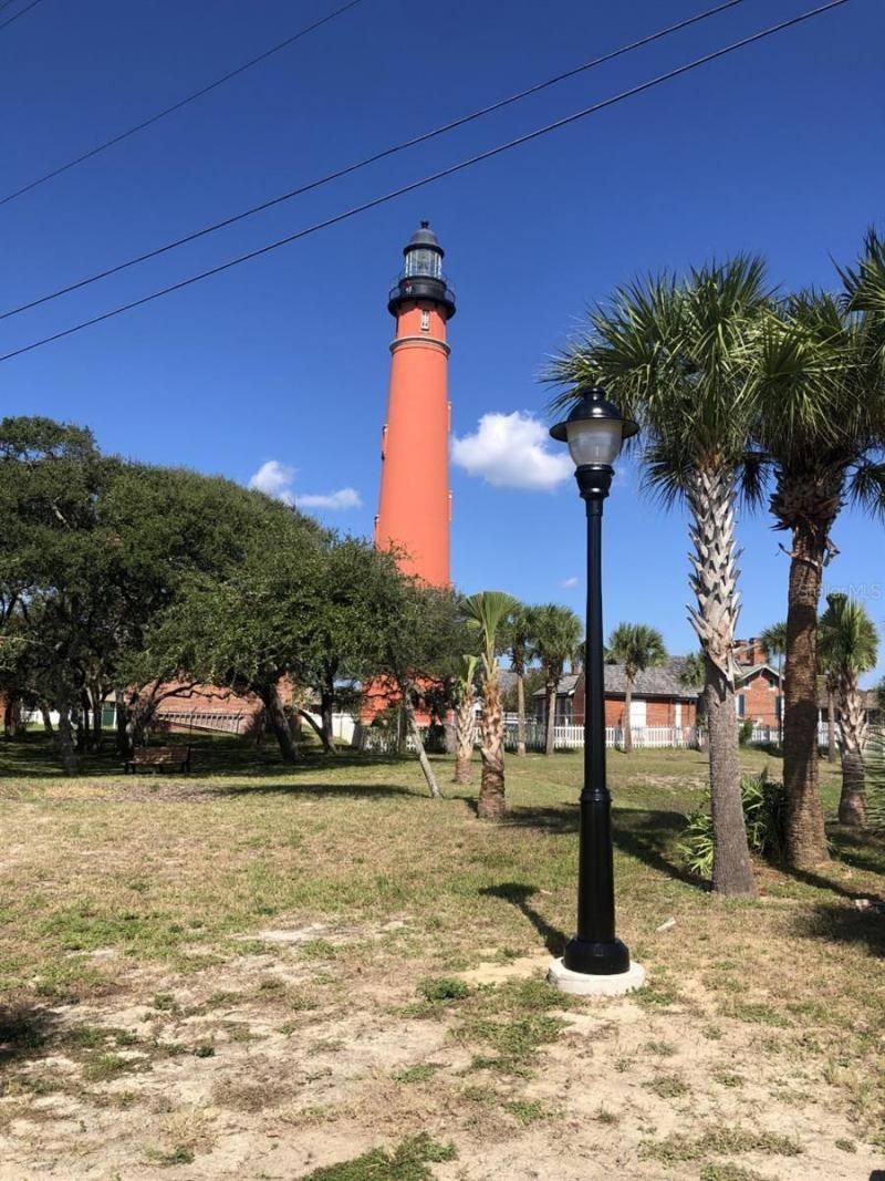 36 Mar Azul N, Ponce Inlet, FL 32127 Photo