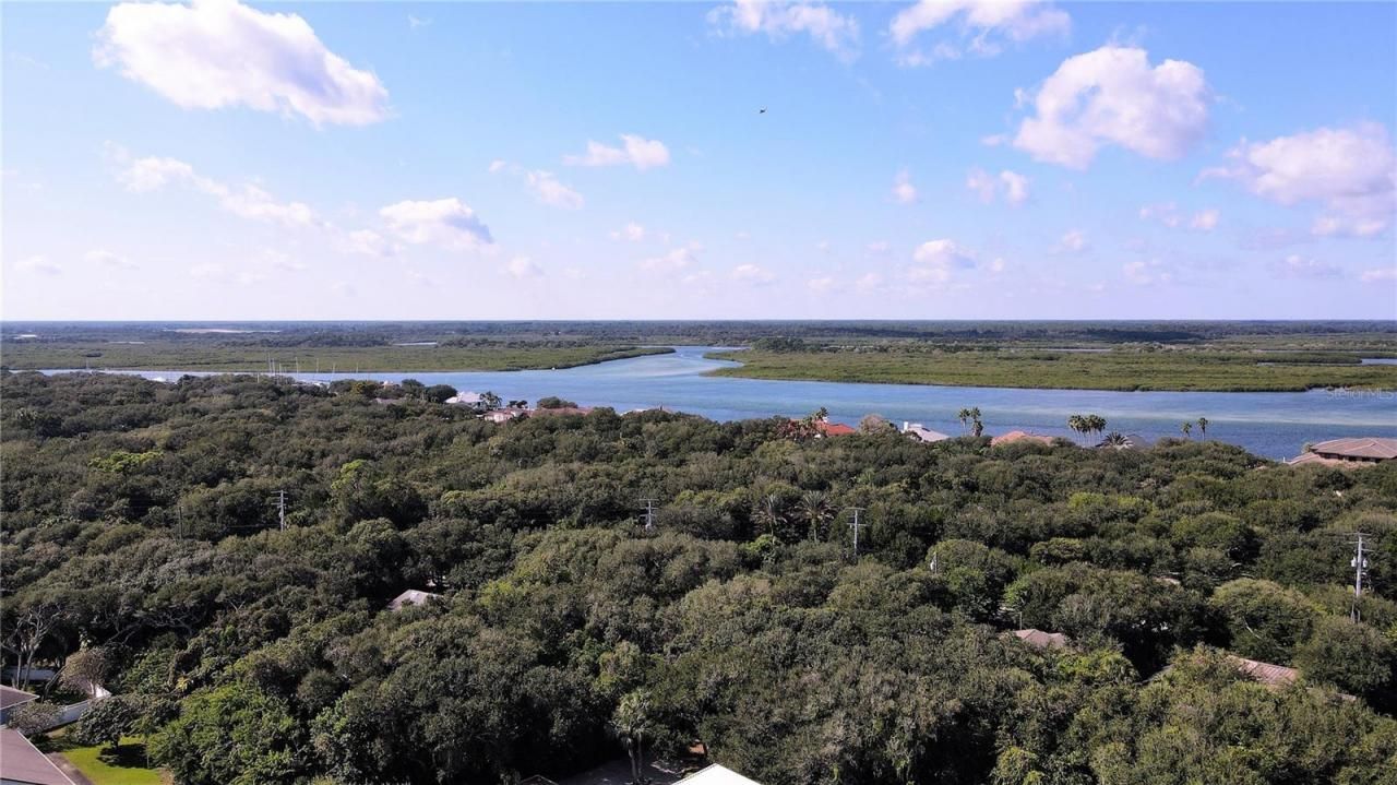 36 Mar Azul N, Ponce Inlet, FL 32127 Photo
