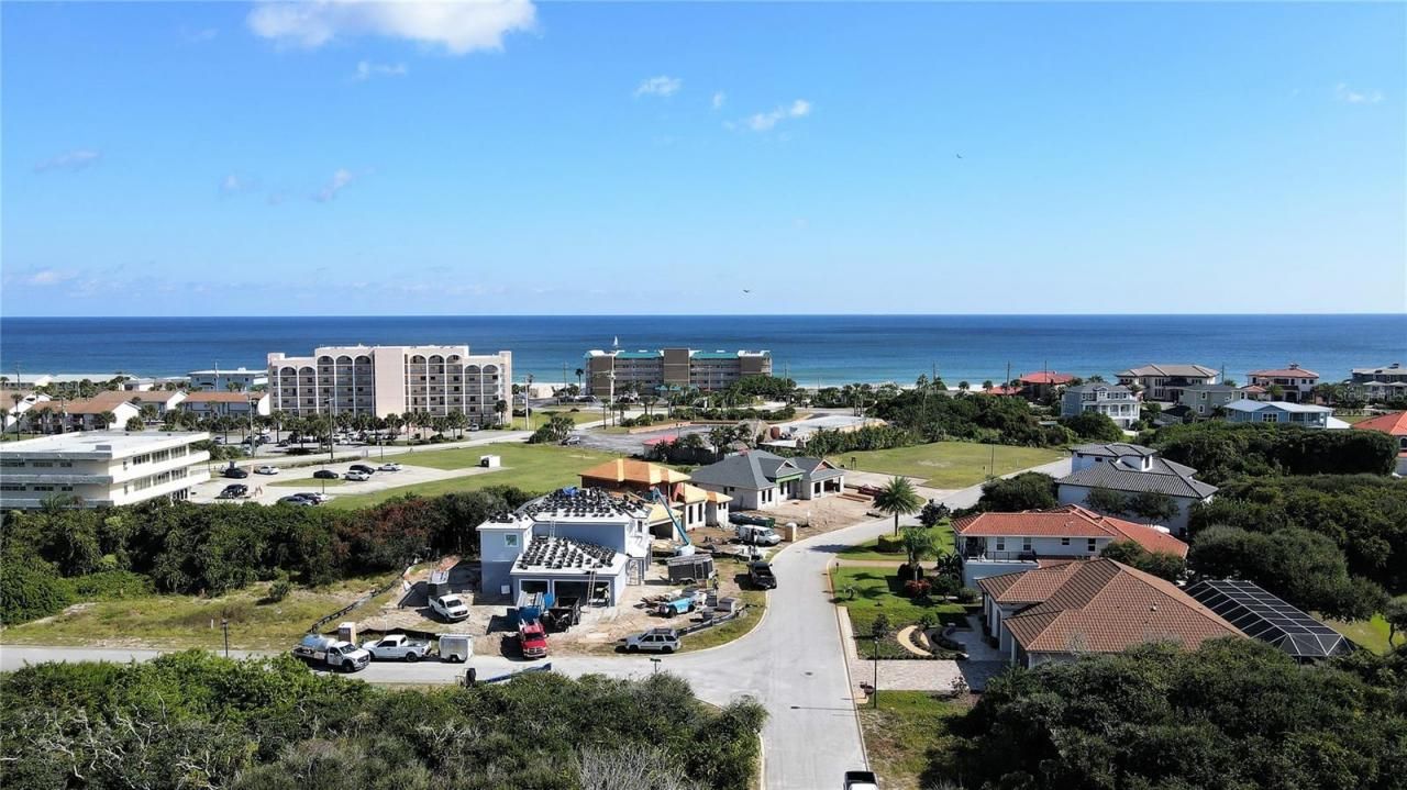 36 Mar Azul N, Ponce Inlet, FL 32127 Photo
