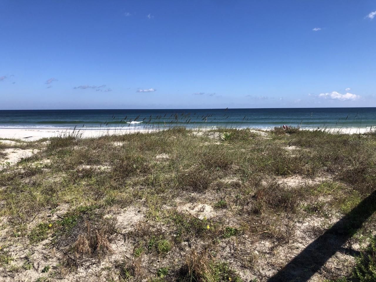 36 Mar Azul N, Ponce Inlet, FL 32127 Photo