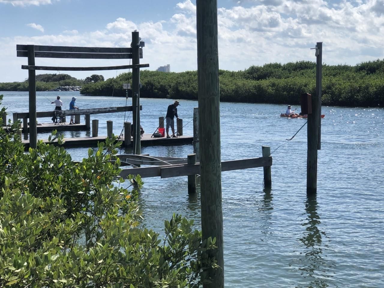 36 Mar Azul N, Ponce Inlet, FL 32127 Photo