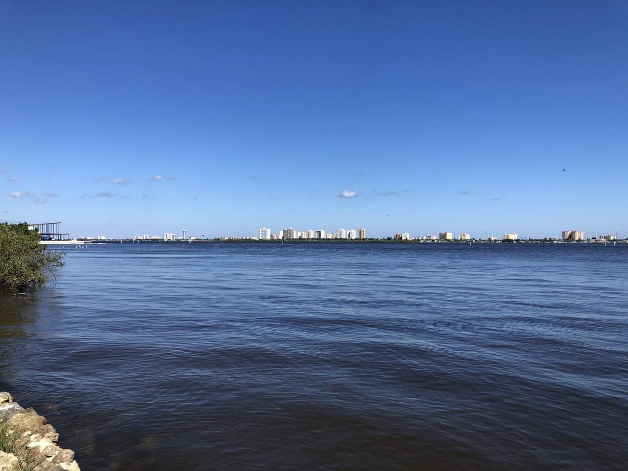36 Mar Azul N, Ponce Inlet, FL 32127 Photo