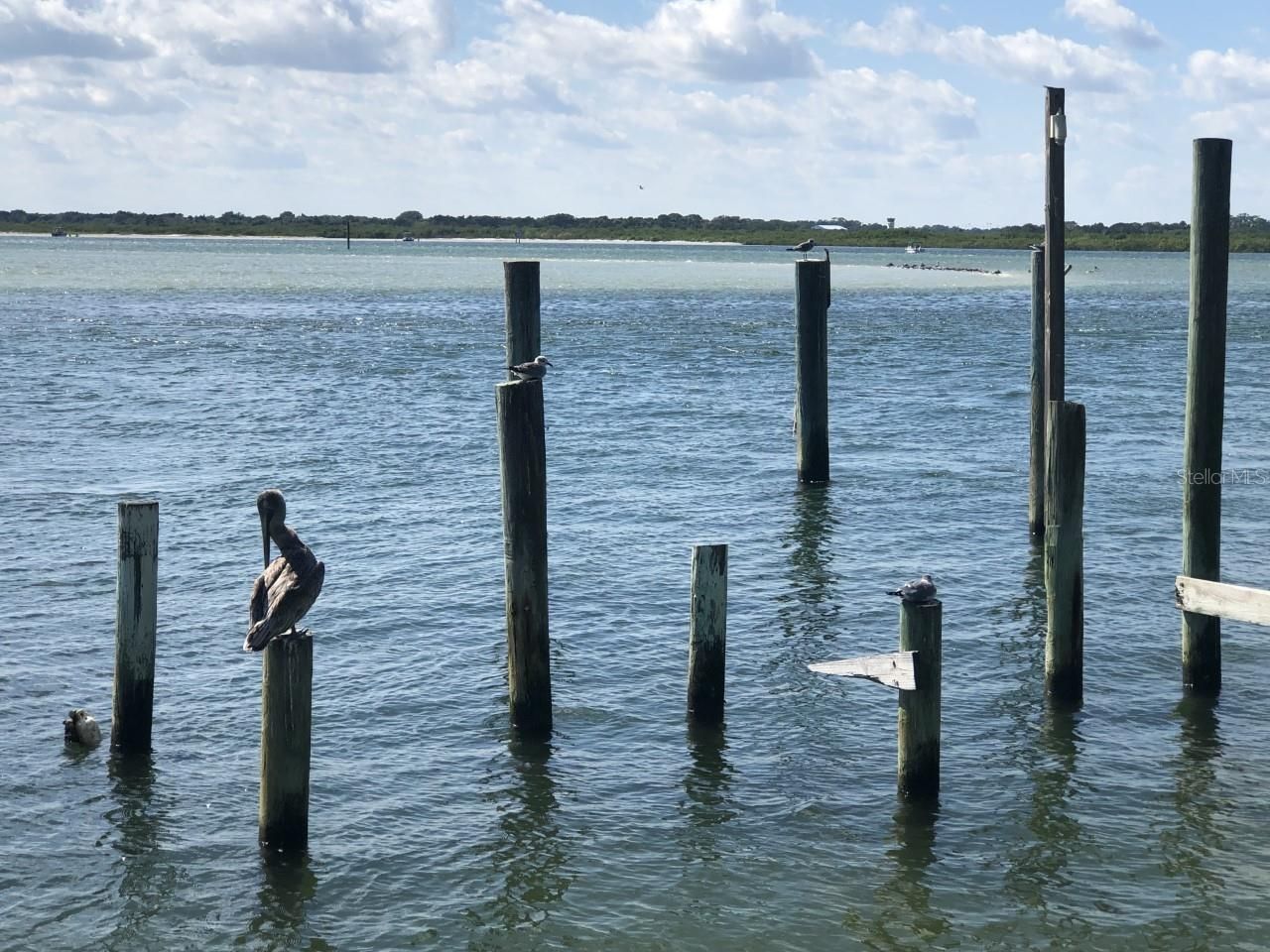 36 Mar Azul N, Ponce Inlet, FL 32127 Photo