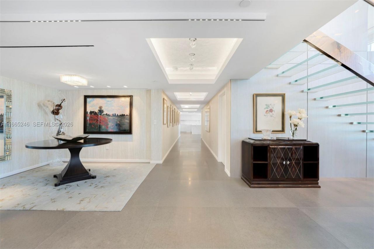 10 Venetian Way, Unit PH 2/3, Miami Beach, FL 33139 Photo