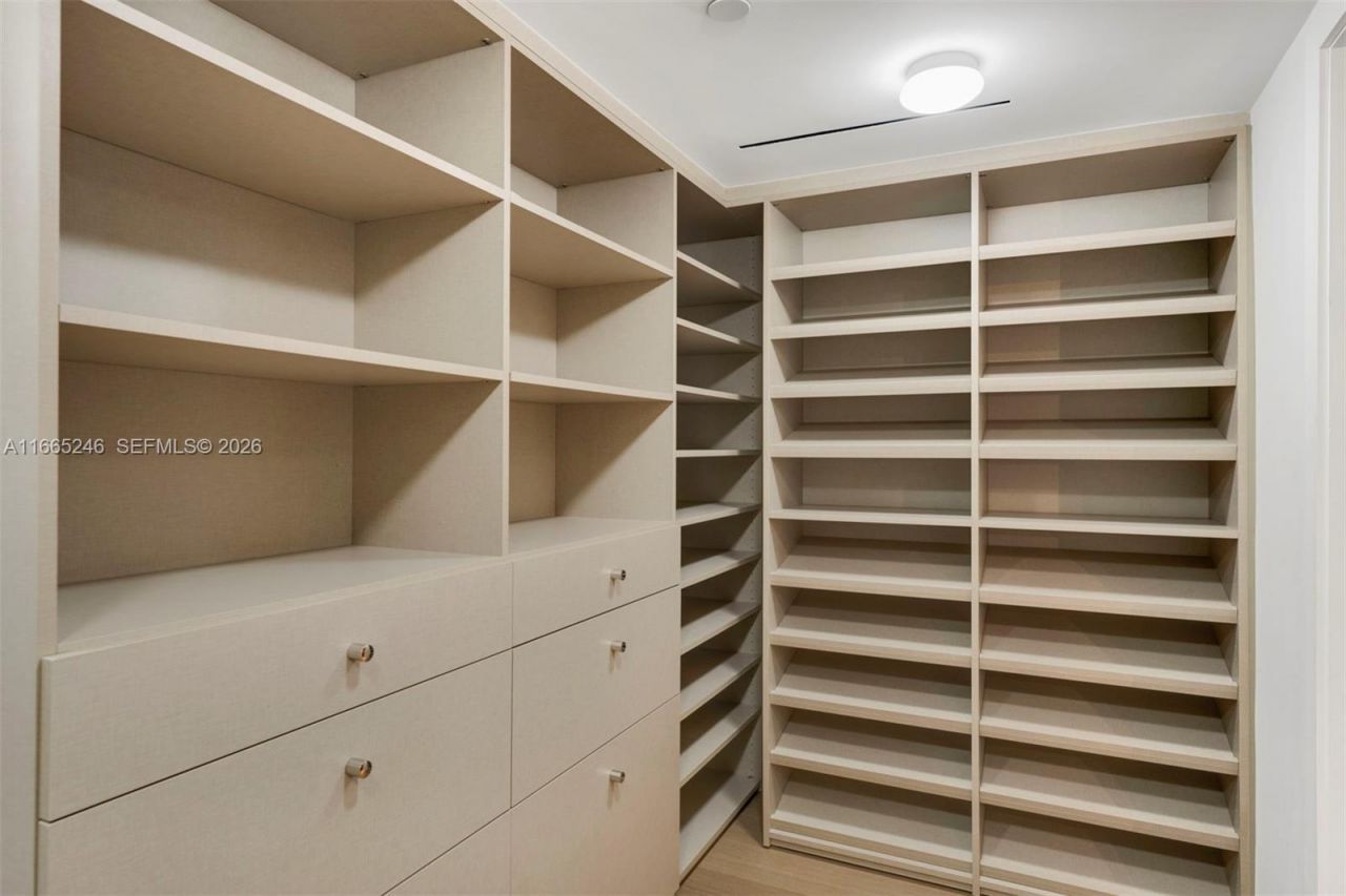 10 Venetian Way, Unit PH 2/3, Miami Beach, FL 33139 Photo