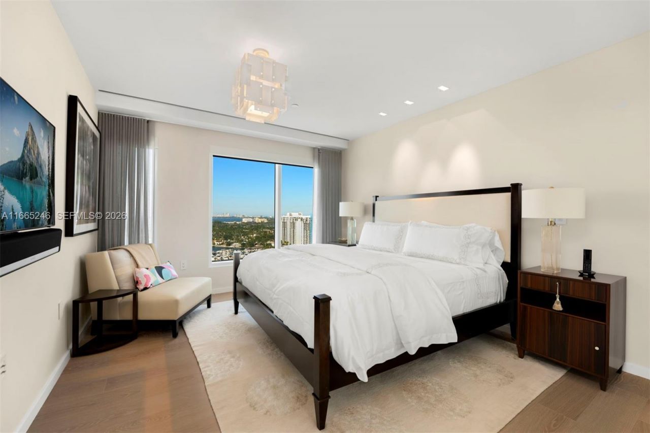 10 Venetian Way, Unit PH 2/3, Miami Beach, FL 33139 Photo