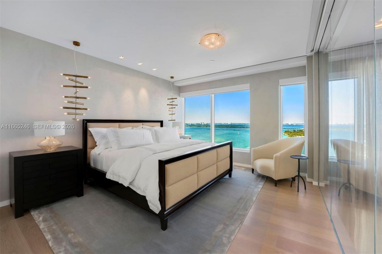 10 Venetian Way, Unit PH 2/3, Miami Beach, FL 33139 Photo