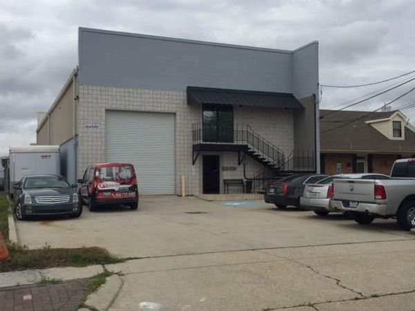 4405 ZENITH Street, Metairie, LA 70001