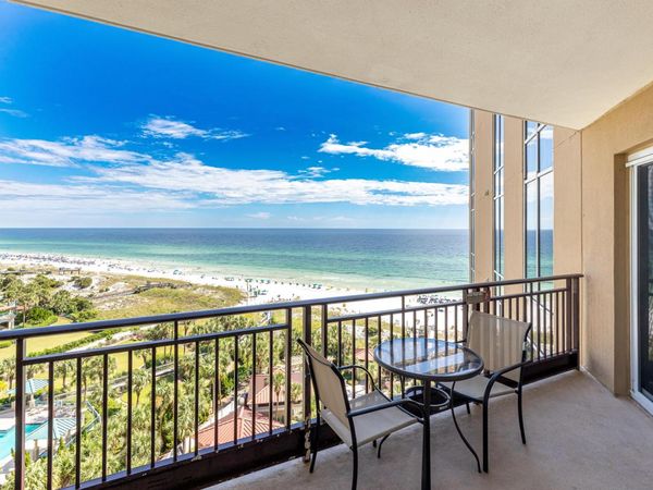 4776 Westwinds Drive, Unit 4776, Miramar Beach, FL 32550