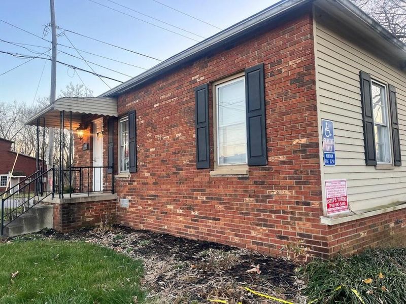 103 Cedar Hill Road, Lancaster, OH 43130 Photo 1