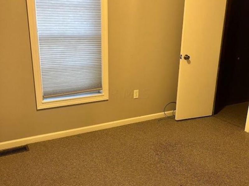 103 Cedar Hill Road, Lancaster, OH 43130 Photo 10