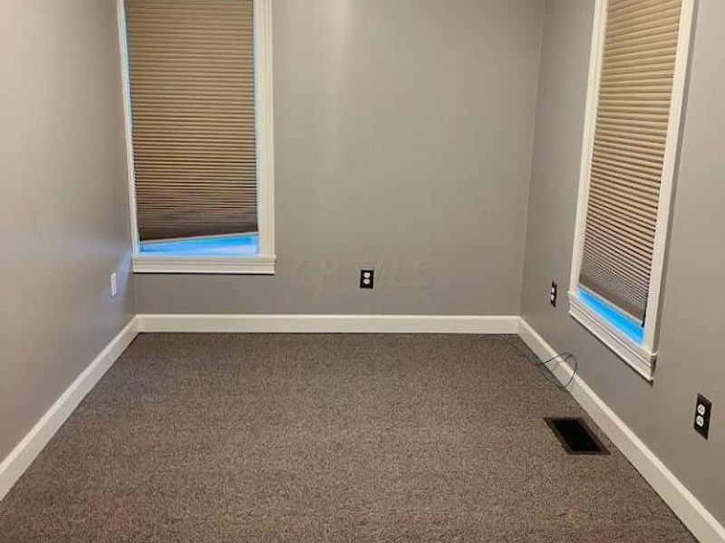 103 Cedar Hill Road, Lancaster, OH 43130 Photo 11