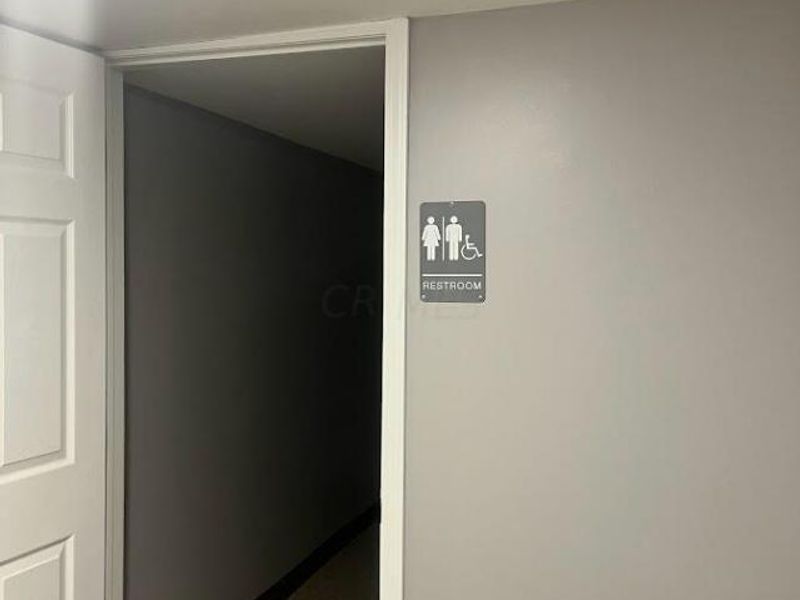 103 Cedar Hill Road, Lancaster, OH 43130 Photo 12