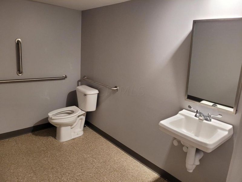 103 Cedar Hill Road, Lancaster, OH 43130 Photo 13