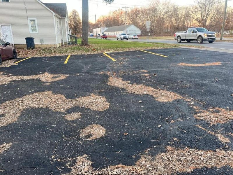 103 Cedar Hill Road, Lancaster, OH 43130 Photo 14