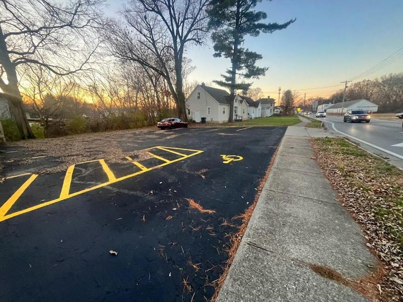 103 Cedar Hill Road, Lancaster, OH 43130 Photo 15