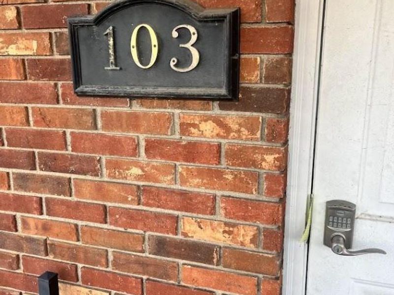 103 Cedar Hill Road, Lancaster, OH 43130 Photo 2