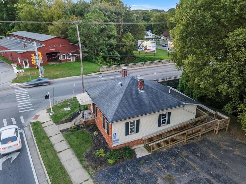 103 Cedar Hill Road, Lancaster, OH 43130 Photo 3