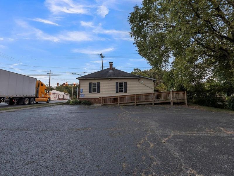 103 Cedar Hill Road, Lancaster, OH 43130 Photo 4