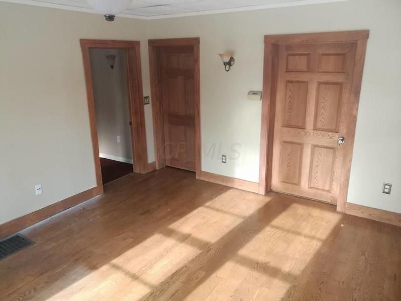 103 Cedar Hill Road, Lancaster, OH 43130 Photo 5