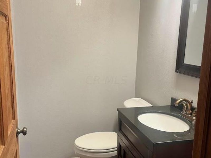 103 Cedar Hill Road, Lancaster, OH 43130 Photo 7