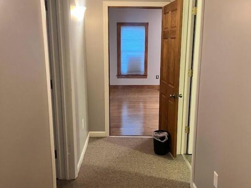 103 Cedar Hill Road, Lancaster, OH 43130 Photo 8