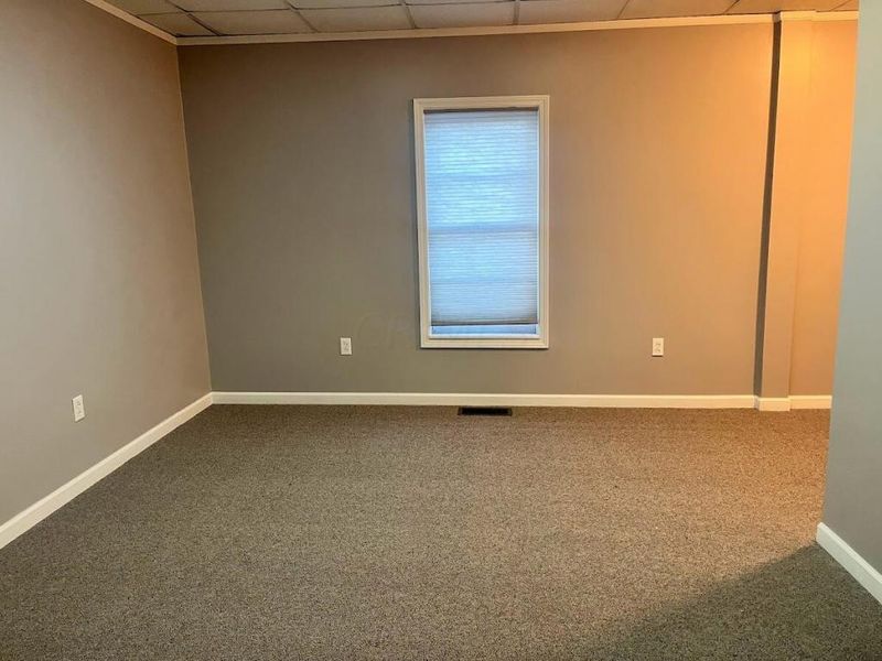 103 Cedar Hill Road, Lancaster, OH 43130 Photo 9