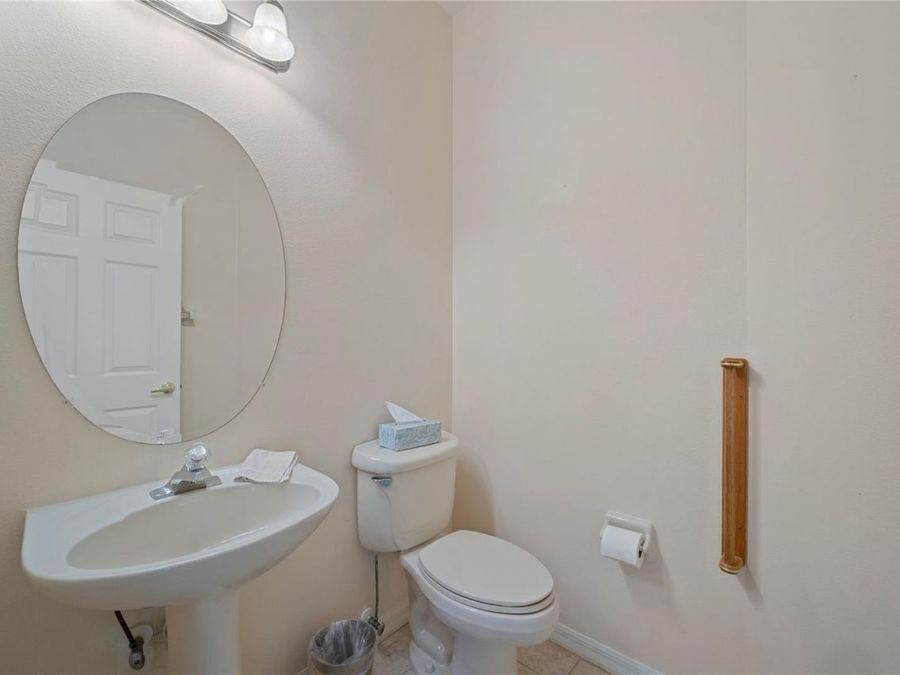 Property Image 46