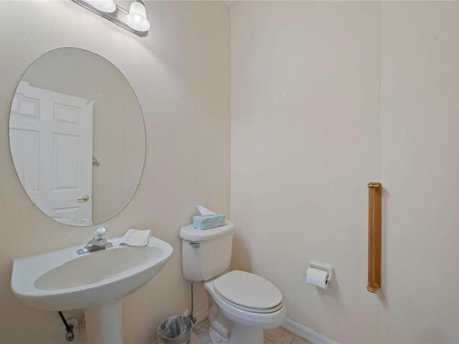 Property Image 47