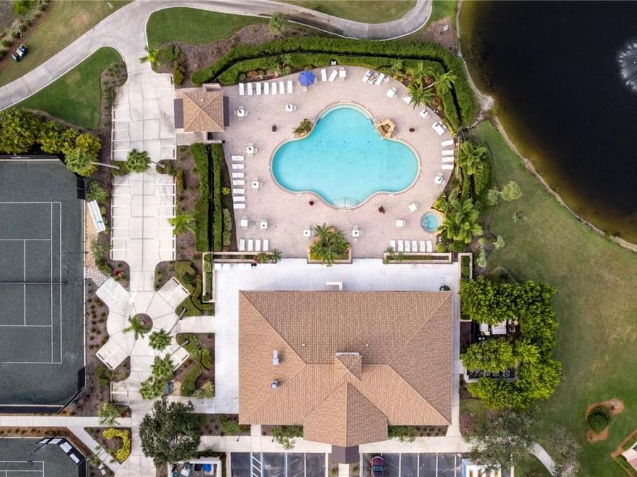 Property Image 49