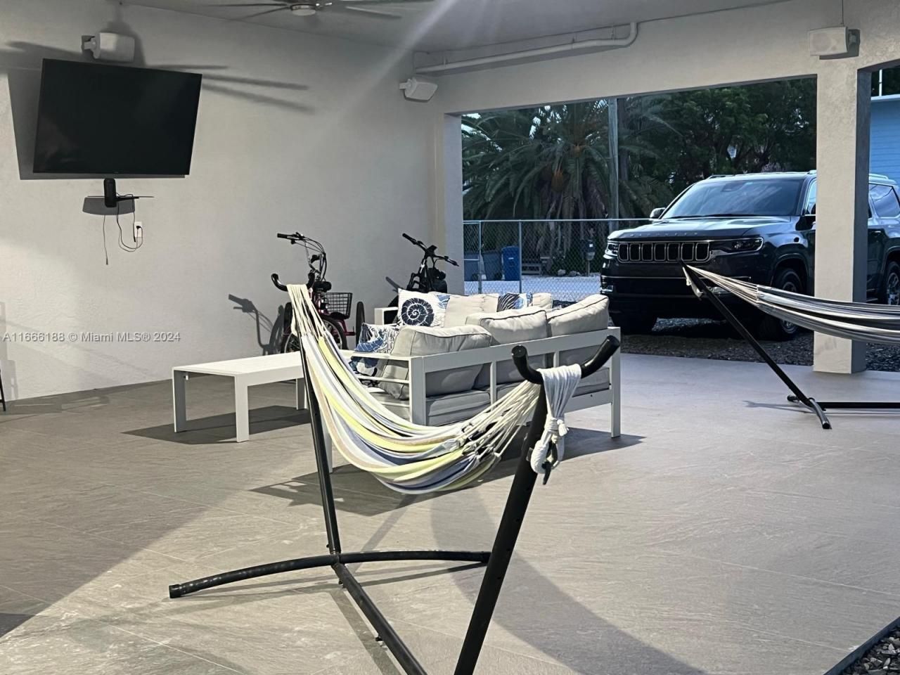 169 Corrine Pl, Key Largo, FL 33037 Photo