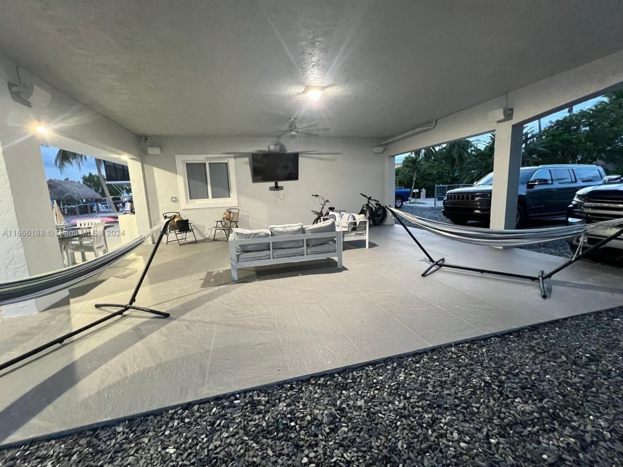 169 Corrine Pl, Key Largo, FL 33037 Photo