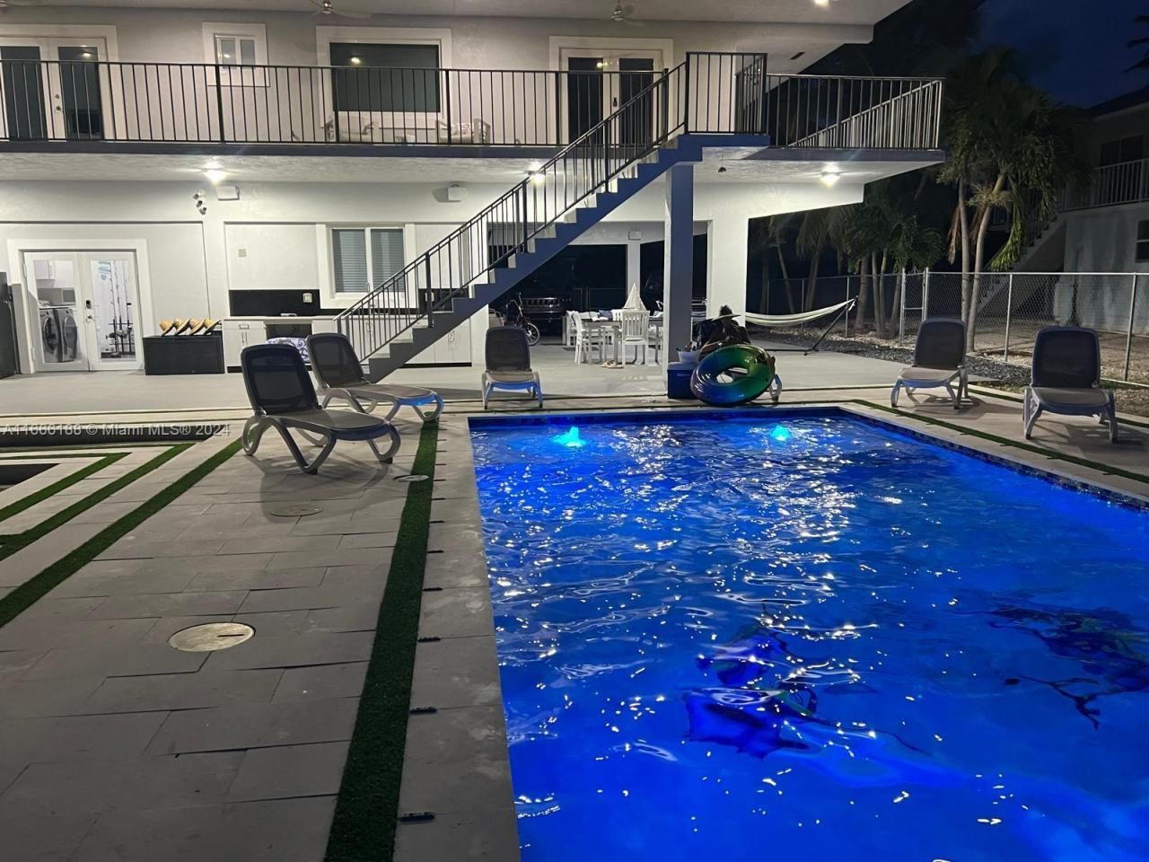 169 Corrine Pl, Key Largo, FL 33037 Photo