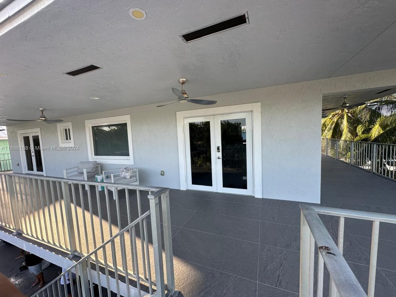 169 Corrine Pl, Key Largo, FL 33037 Photo