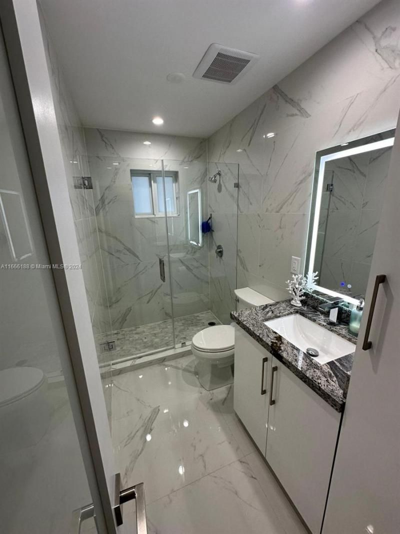 169 Corrine Pl, Key Largo, FL 33037 Photo