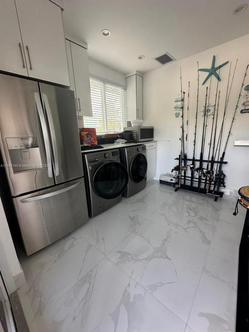 169 Corrine Pl, Key Largo, FL 33037 Photo