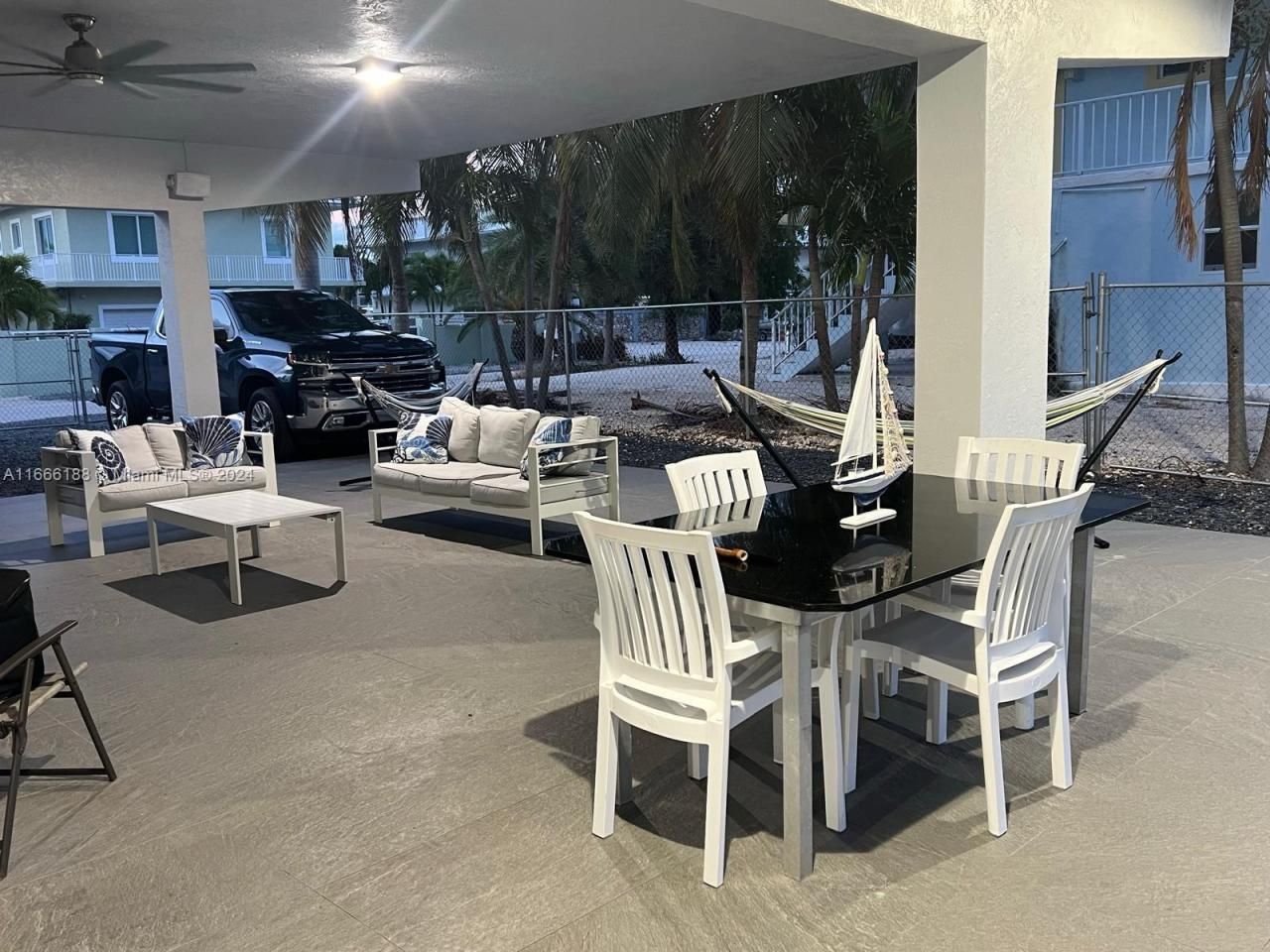 169 Corrine Pl, Key Largo, FL 33037 Photo