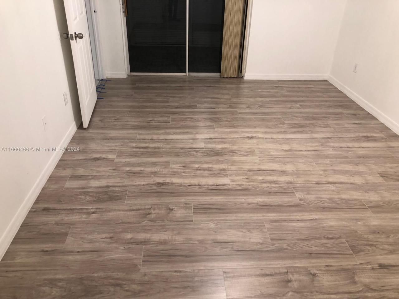 435 NE 210th Cir Ter, Unit 103-23, Miami, FL 33179 Photo