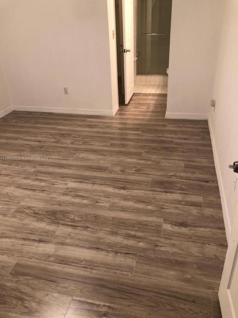 435 NE 210th Cir Ter, Unit 103-23, Miami, FL 33179 Photo