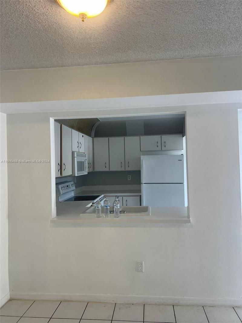 435 NE 210th Cir Ter, Unit 103-23, Miami, FL 33179 Photo