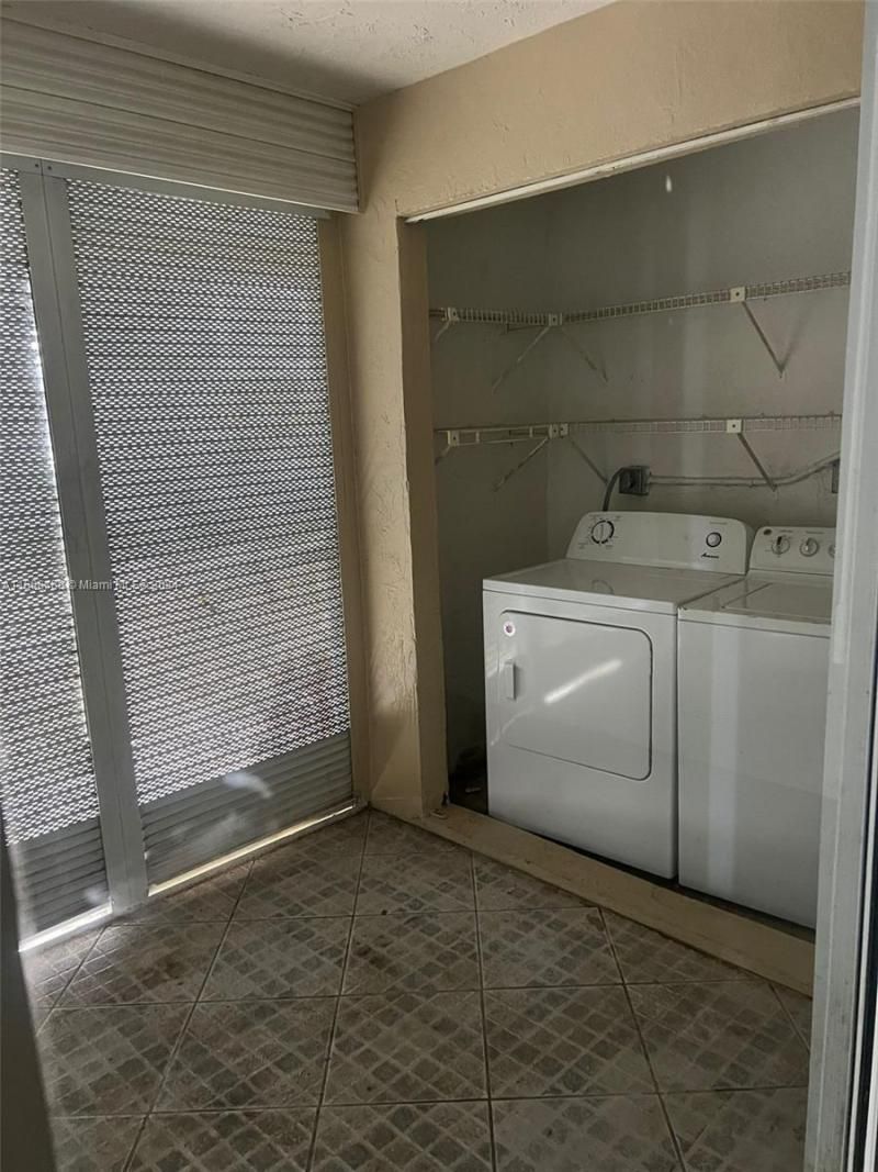 435 NE 210th Cir Ter, Unit 103-23, Miami, FL 33179 Photo
