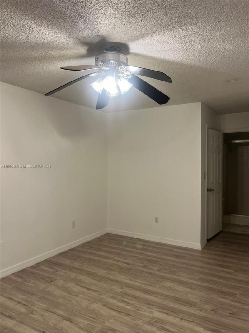 435 NE 210th Cir Ter, Unit 103-23, Miami, FL 33179 Photo